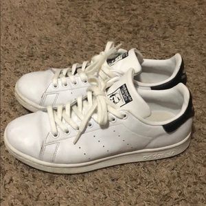 Adidas Stan Smith